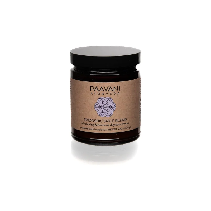 pasteurpharmacy2340991