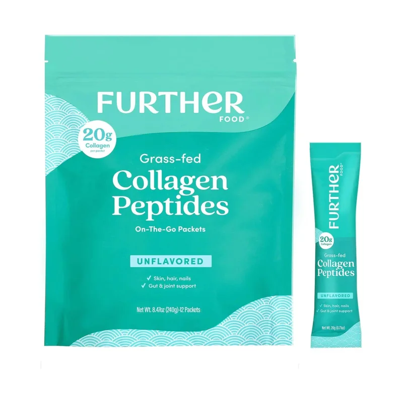 pasteurpharmacy2341344