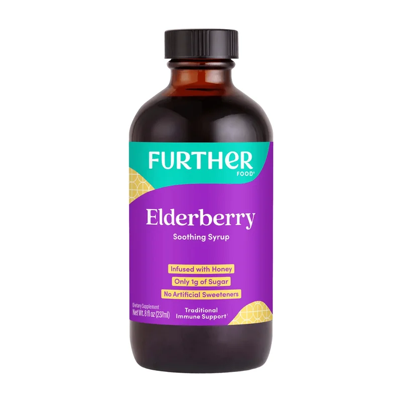 pasteurpharmacy2341454
