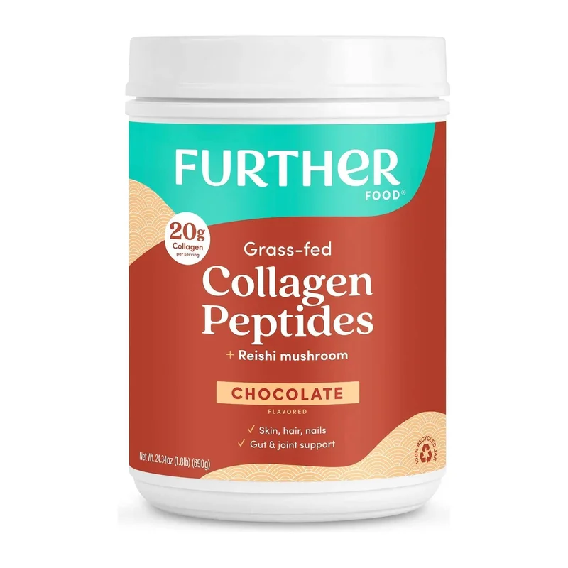 pasteurpharmacy2341635