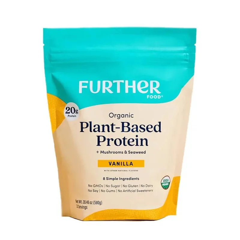 pasteurpharmacy2341687
