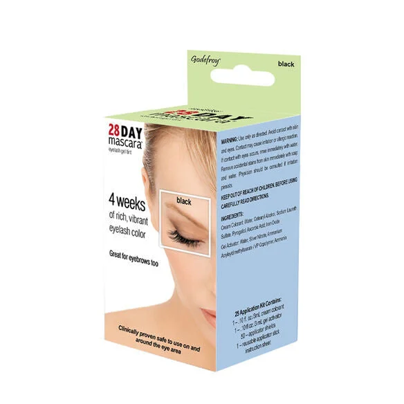 pasteurpharmacy2341852
