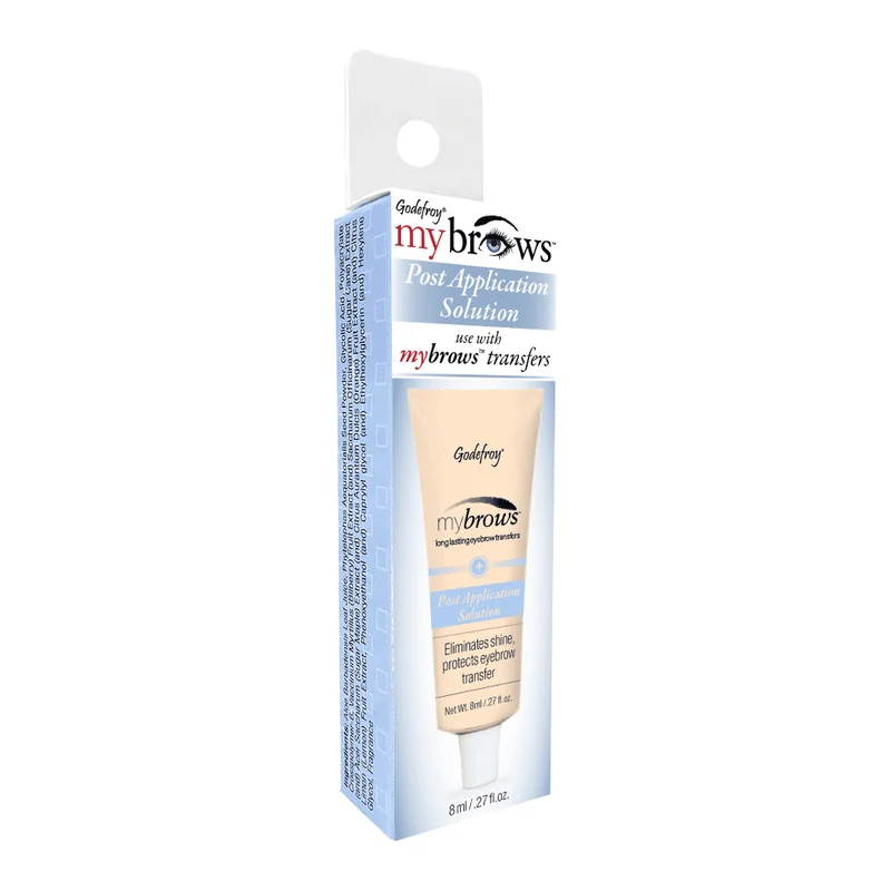 pasteurpharmacy2341874