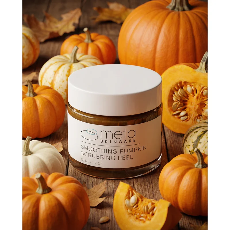 pasteurpharmacy2345411