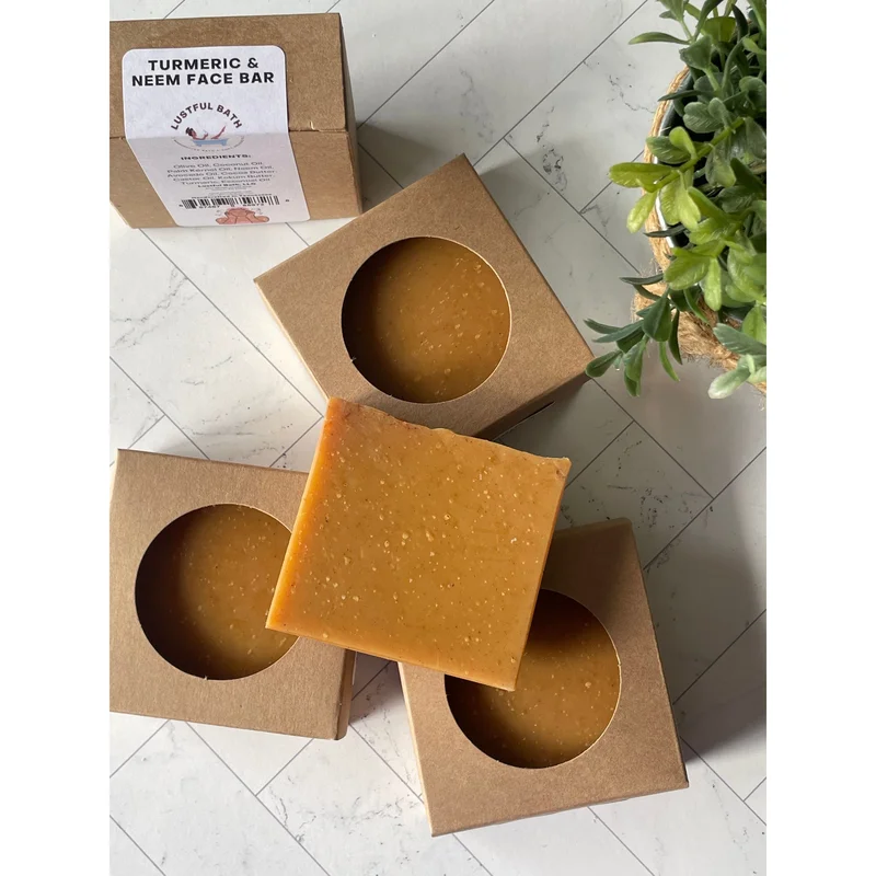 pasteurpharmacy2350164