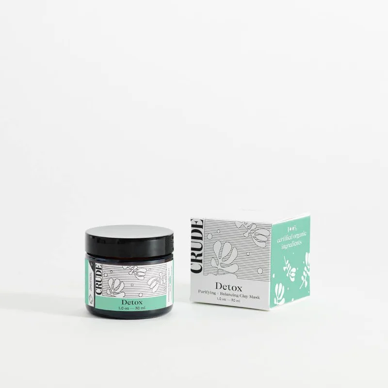 pasteurpharmacy2354094