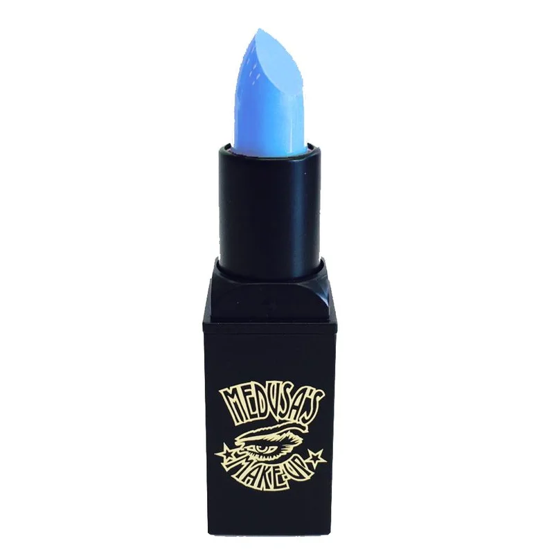 pasteurpharmacy2356106