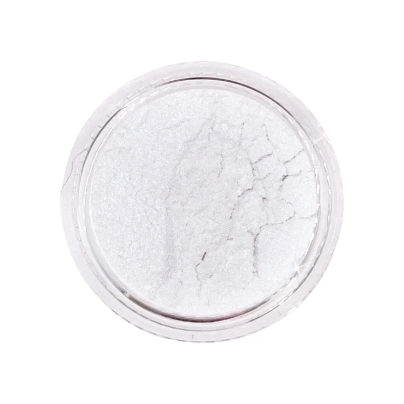pasteurpharmacy2358621