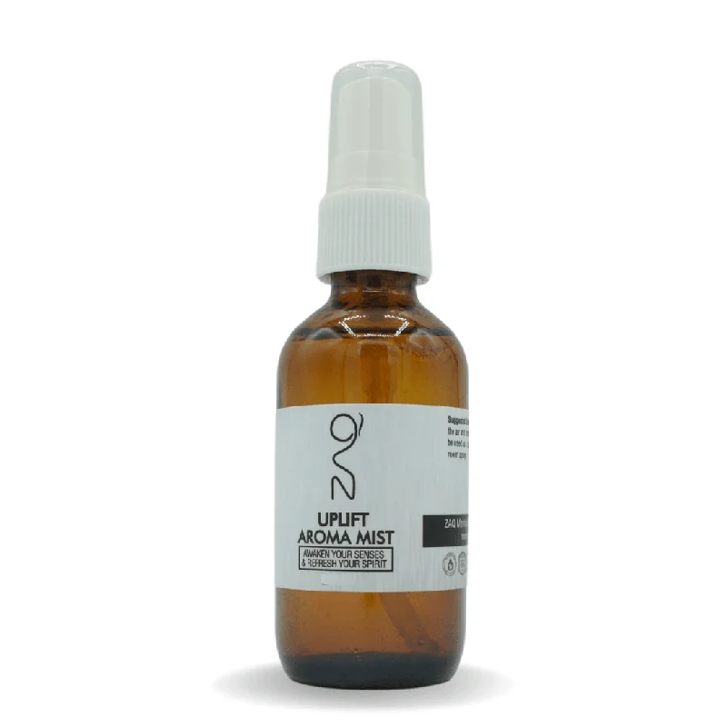 pasteurpharmacy2360380