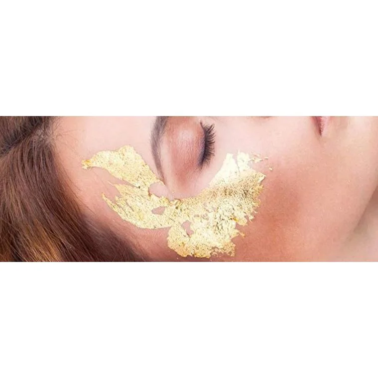 pasteurpharmacy2361167
