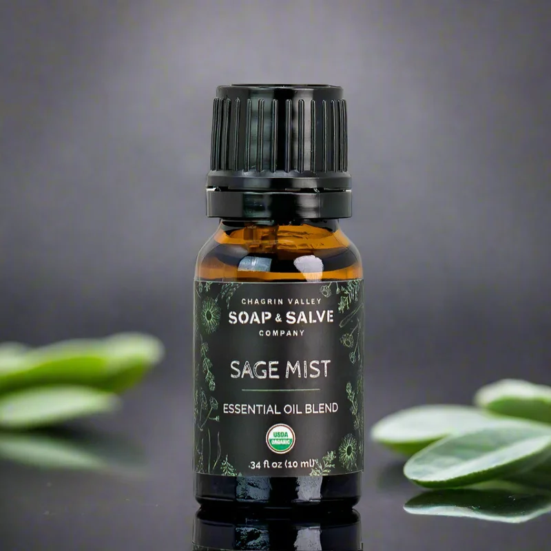 pasteurpharmacy2365942