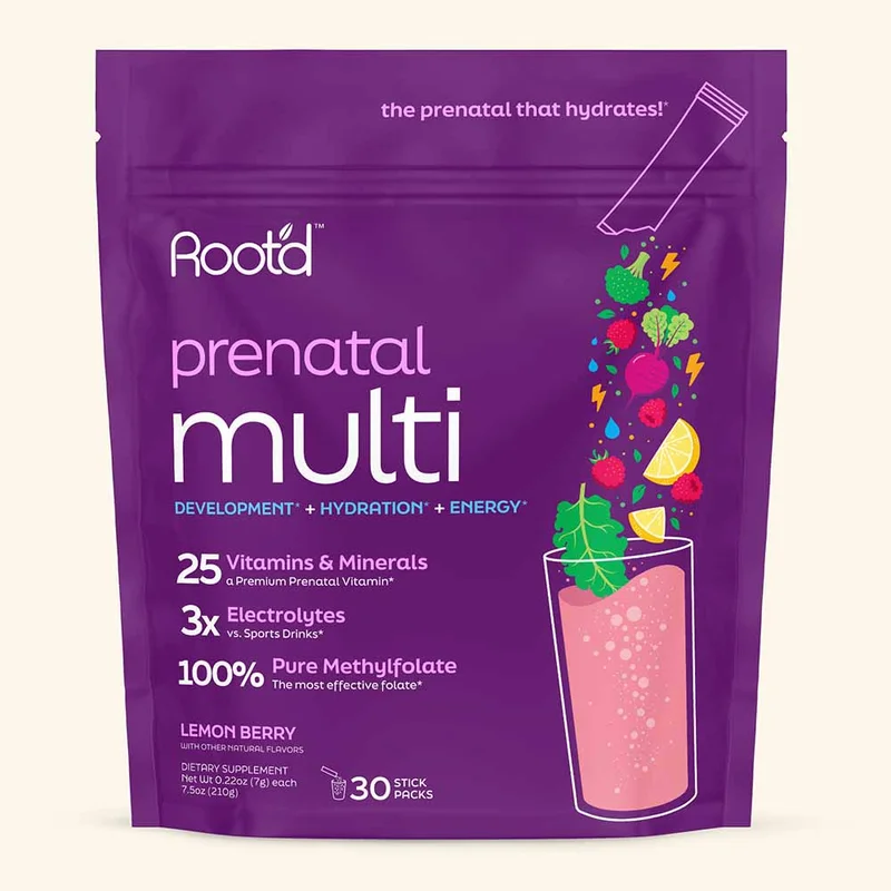 pasteurpharmacy2366354