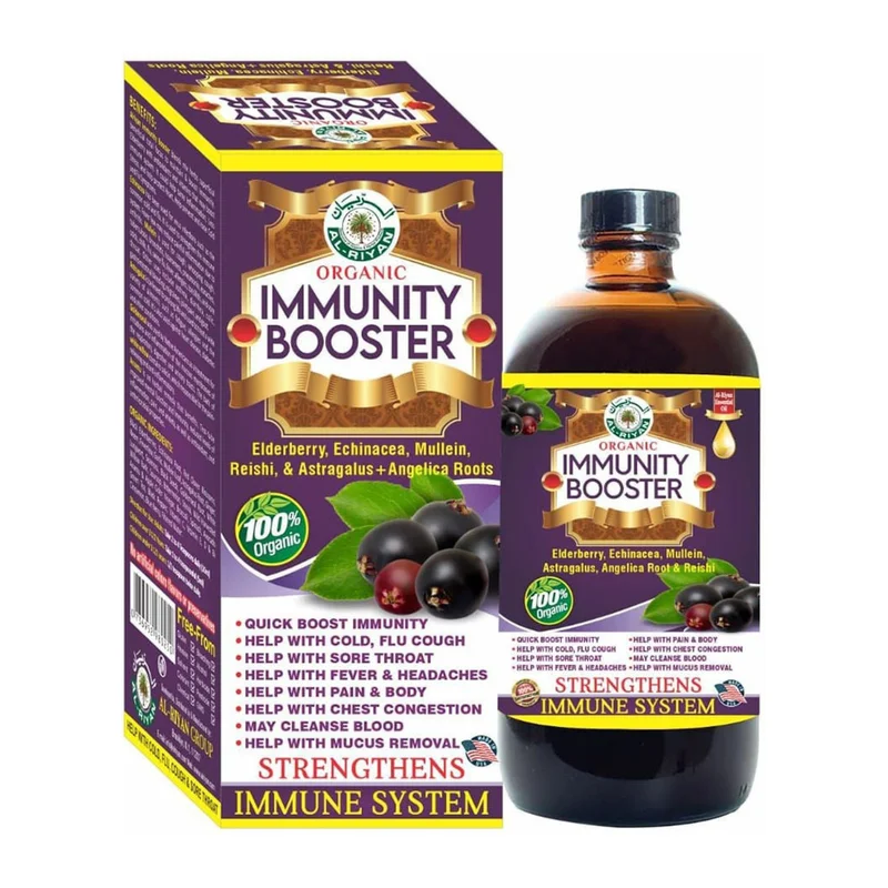 pasteurpharmacy2367419
