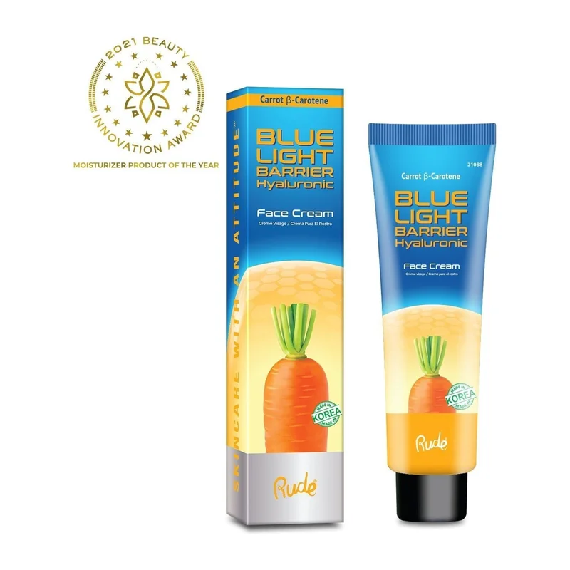 pasteurpharmacy2367773