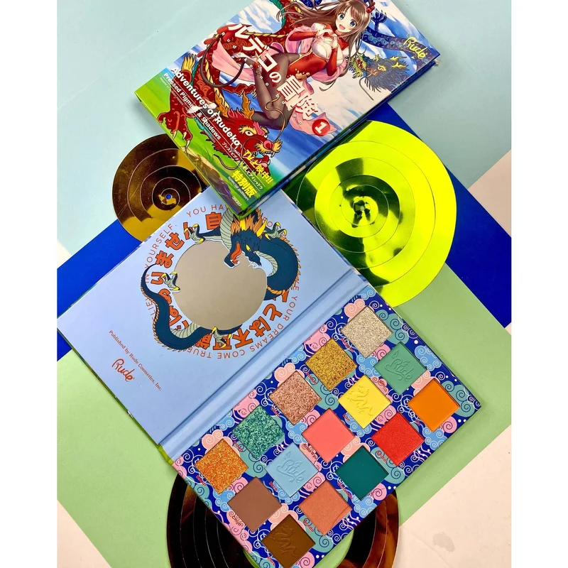 pasteurpharmacy2369028