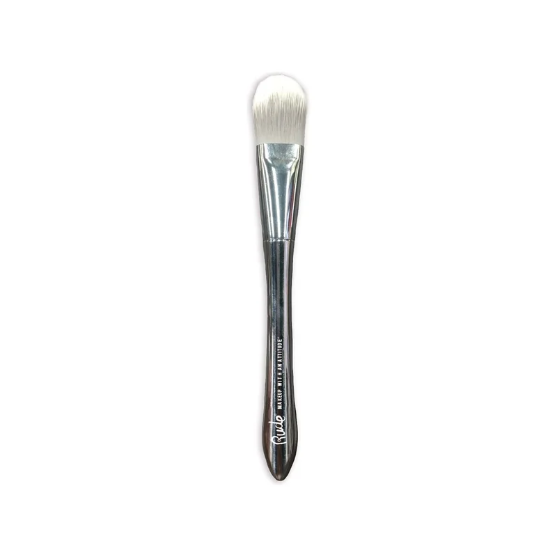 pasteurpharmacy2369900