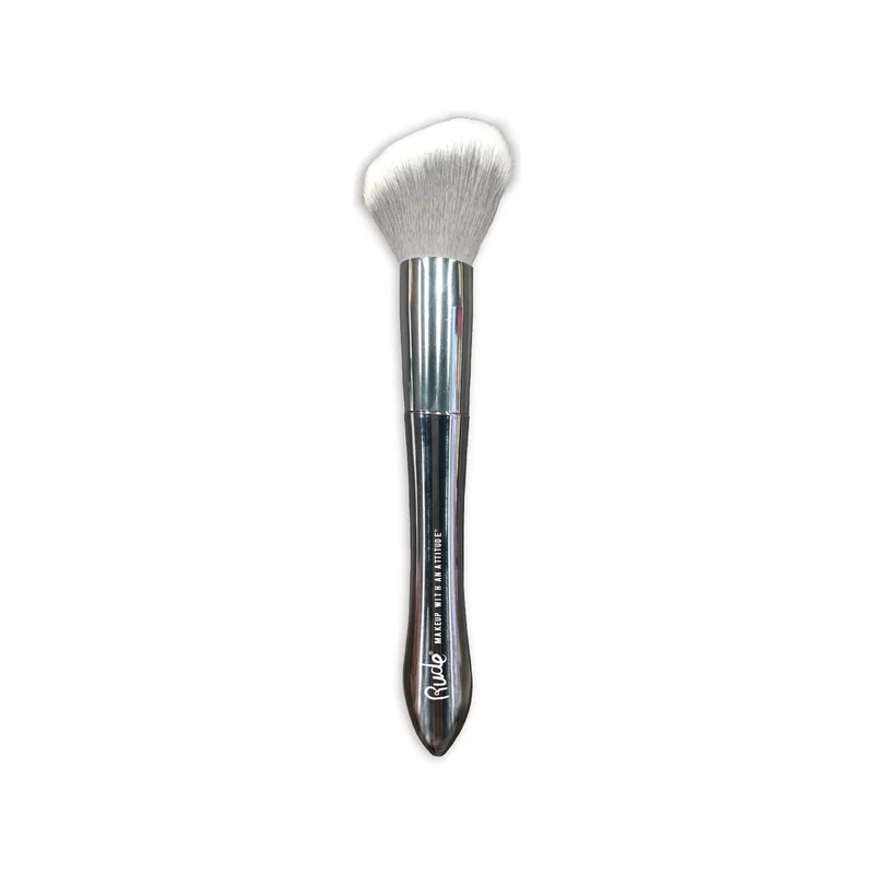 pasteurpharmacy2369938