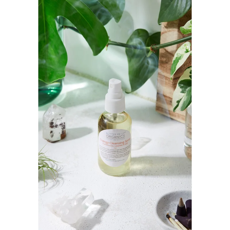 pasteurpharmacy2370937