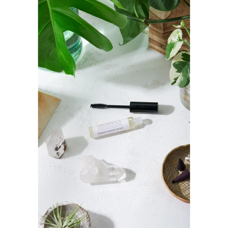 pasteurpharmacy2371095