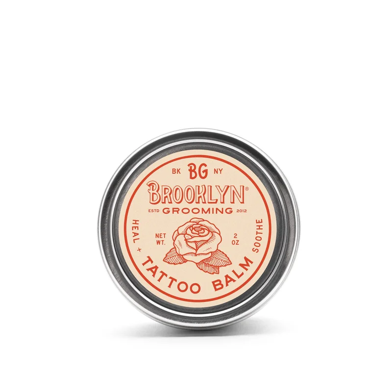 pasteurpharmacy2375833