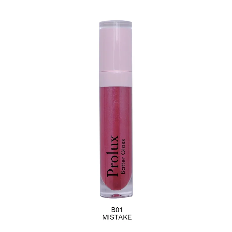 pasteurpharmacy2376644