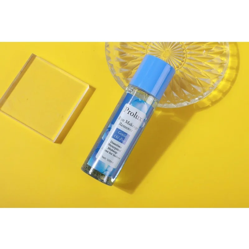 pasteurpharmacy2377460