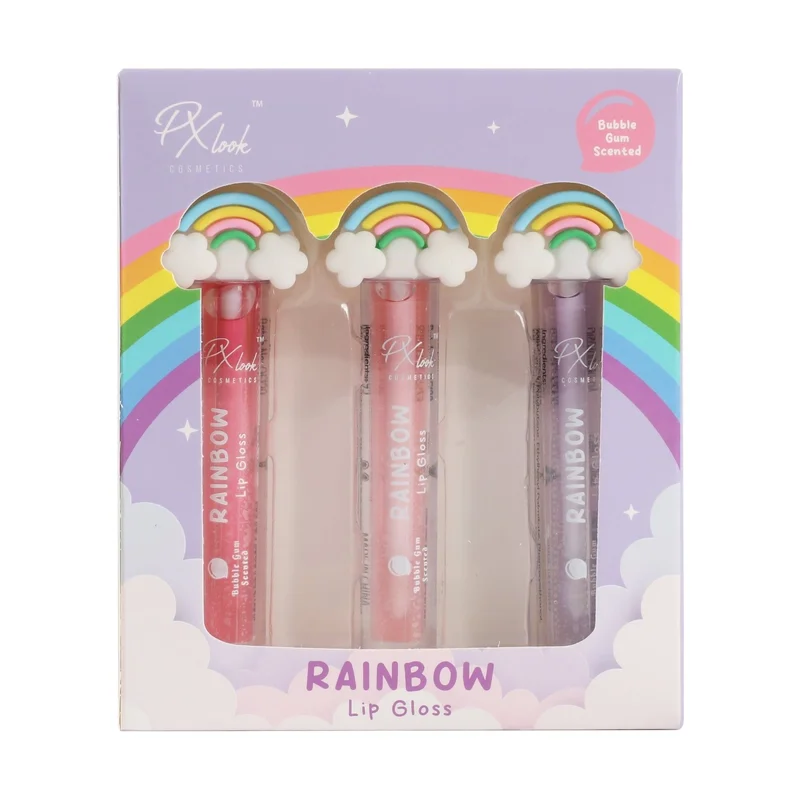 pasteurpharmacy2378326