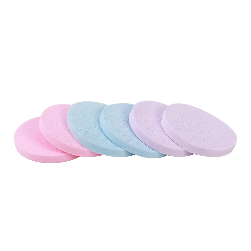 pasteurpharmacy2378417