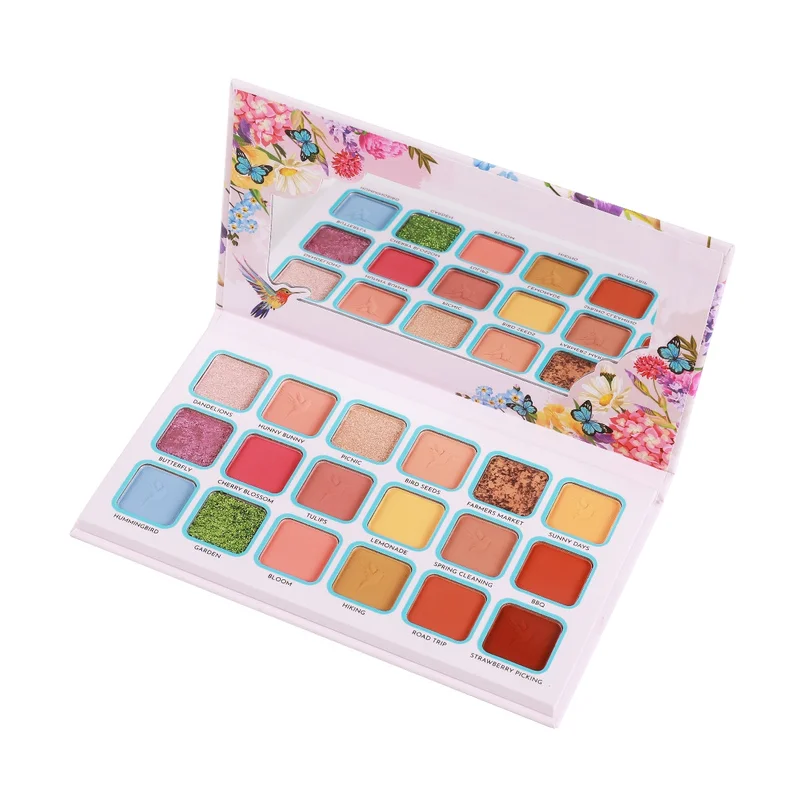 pasteurpharmacy2378639