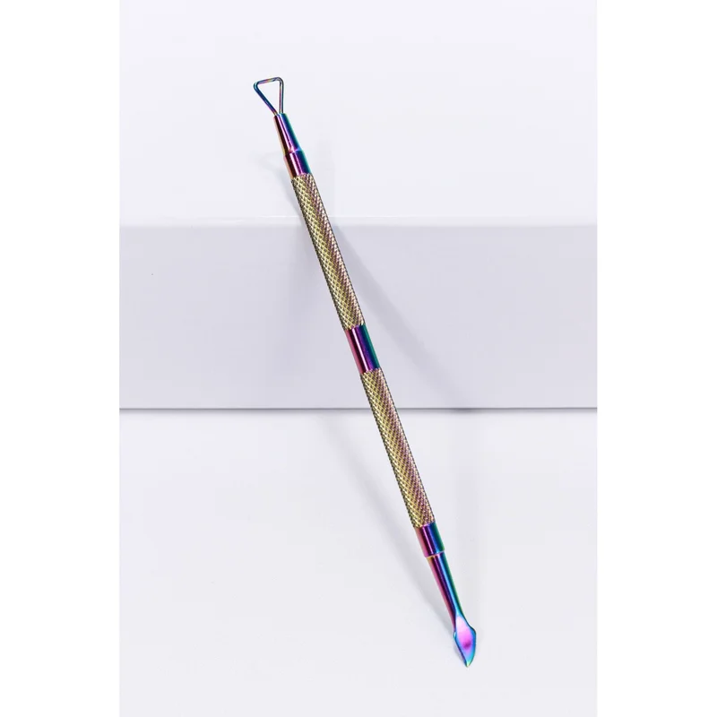 pasteurpharmacy2379406