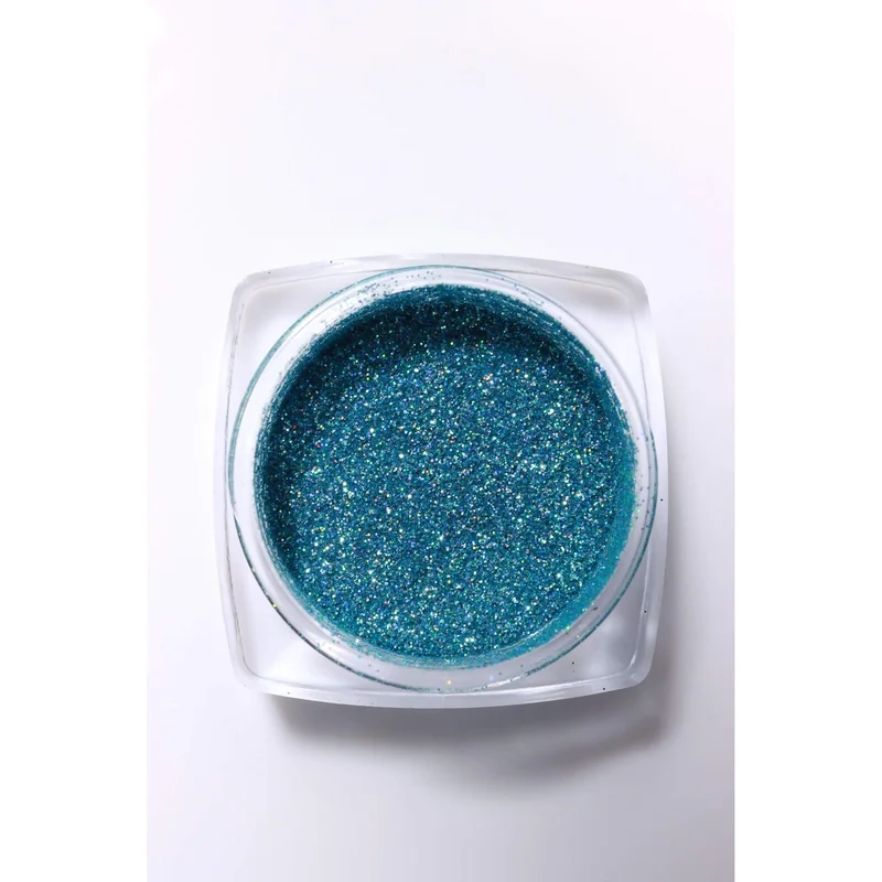 pasteurpharmacy2379870