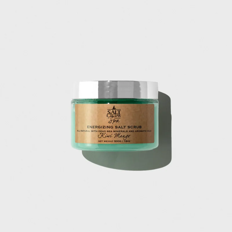pasteurpharmacy2381667