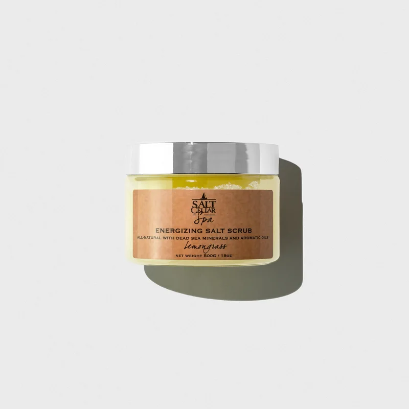 pasteurpharmacy2381716