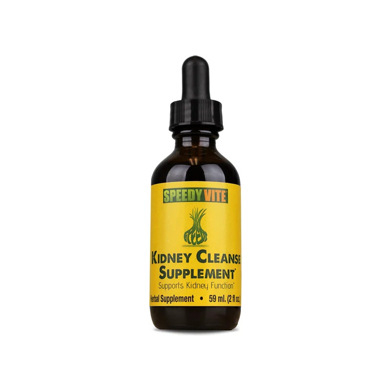 pasteurpharmacy2382066