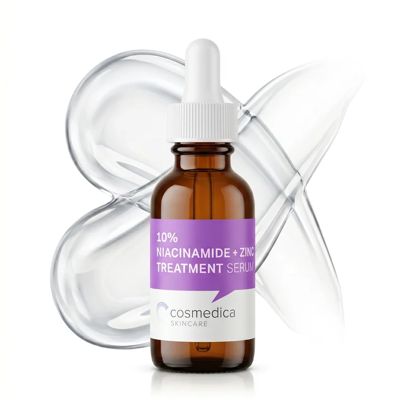 pasteurpharmacy2386701