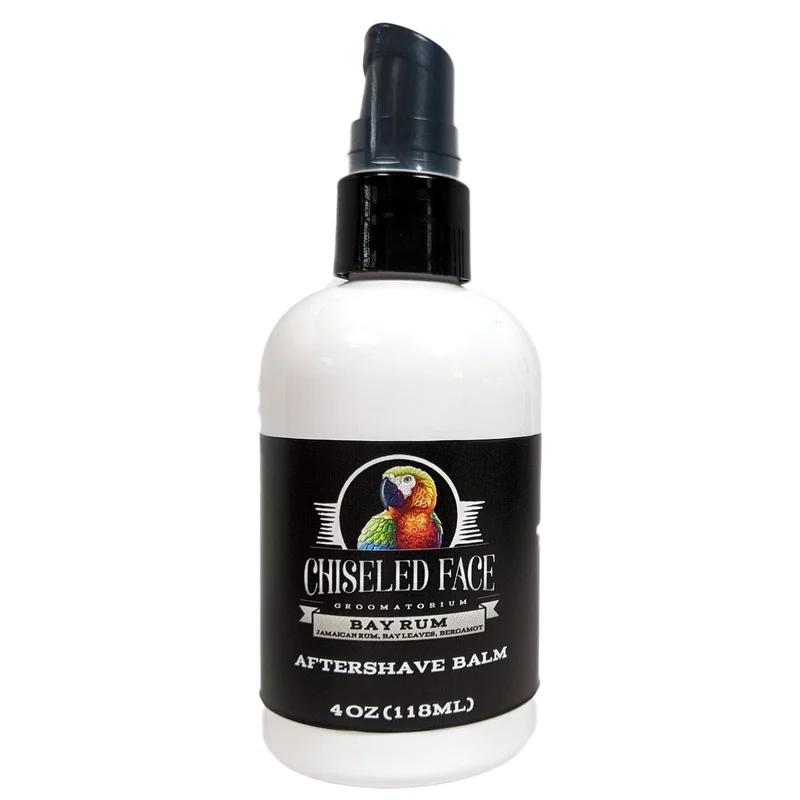 pasteurpharmacy2393827