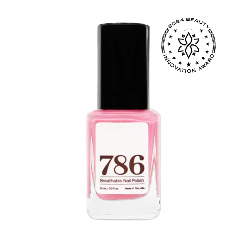 pasteurpharmacy2394473
