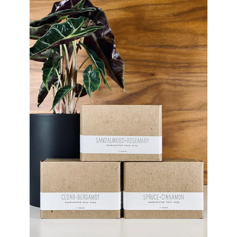 pasteurpharmacy2395331