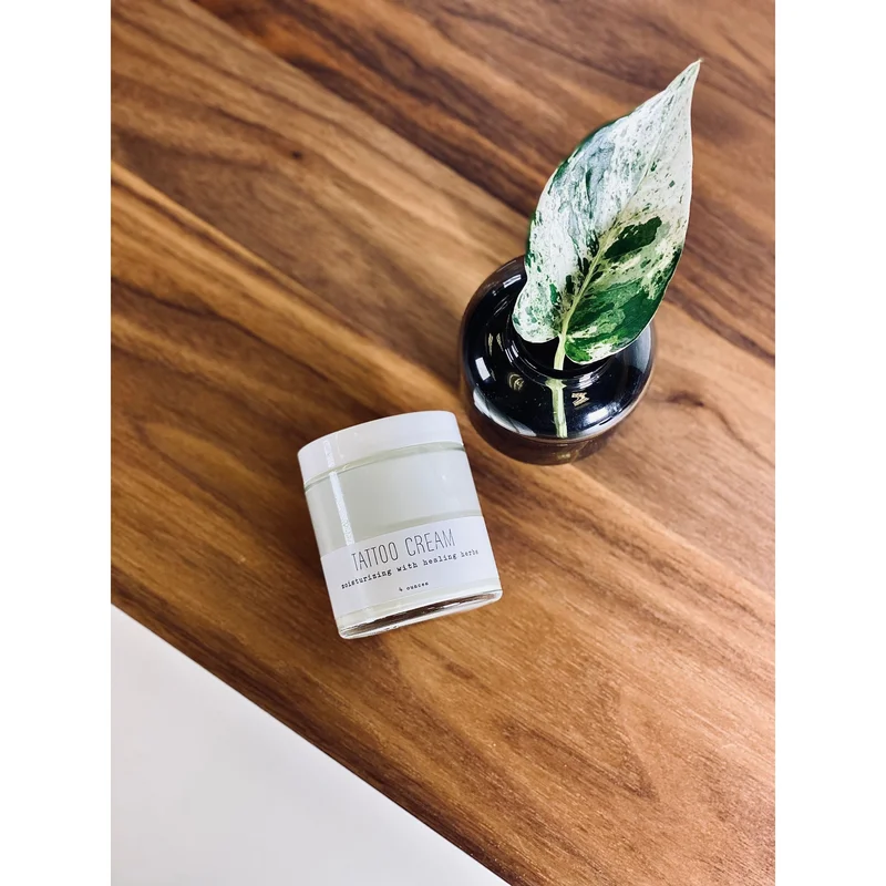 pasteurpharmacy2395520