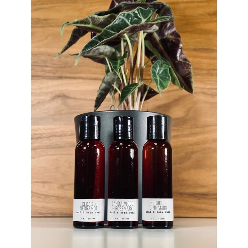 pasteurpharmacy2395654