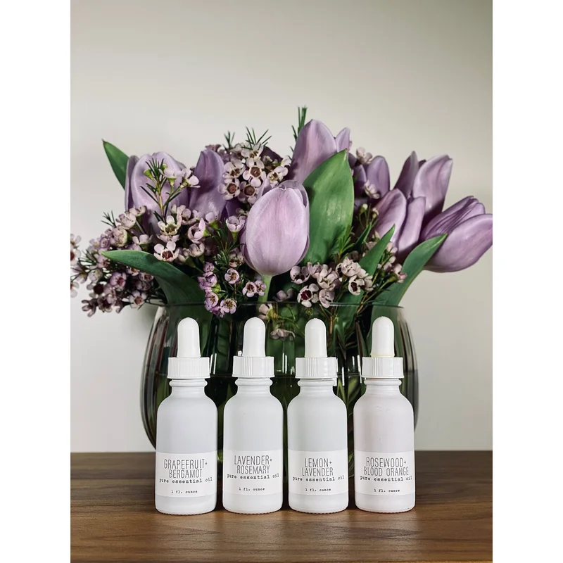 pasteurpharmacy2396403