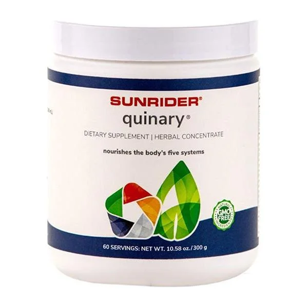 pasteurpharmacy2398009