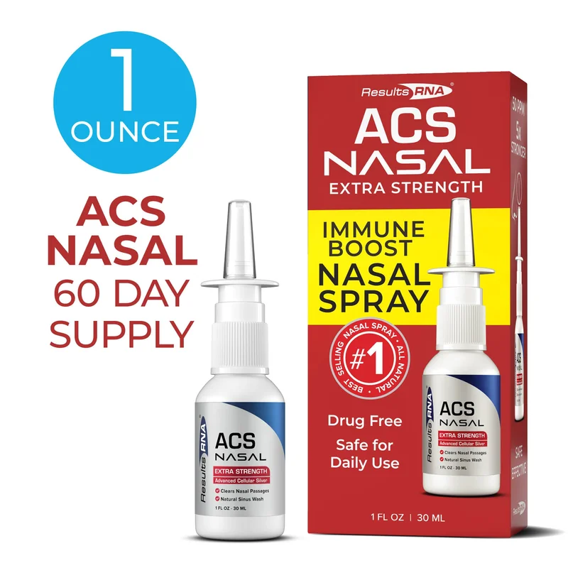 pasteurpharmacy2399006