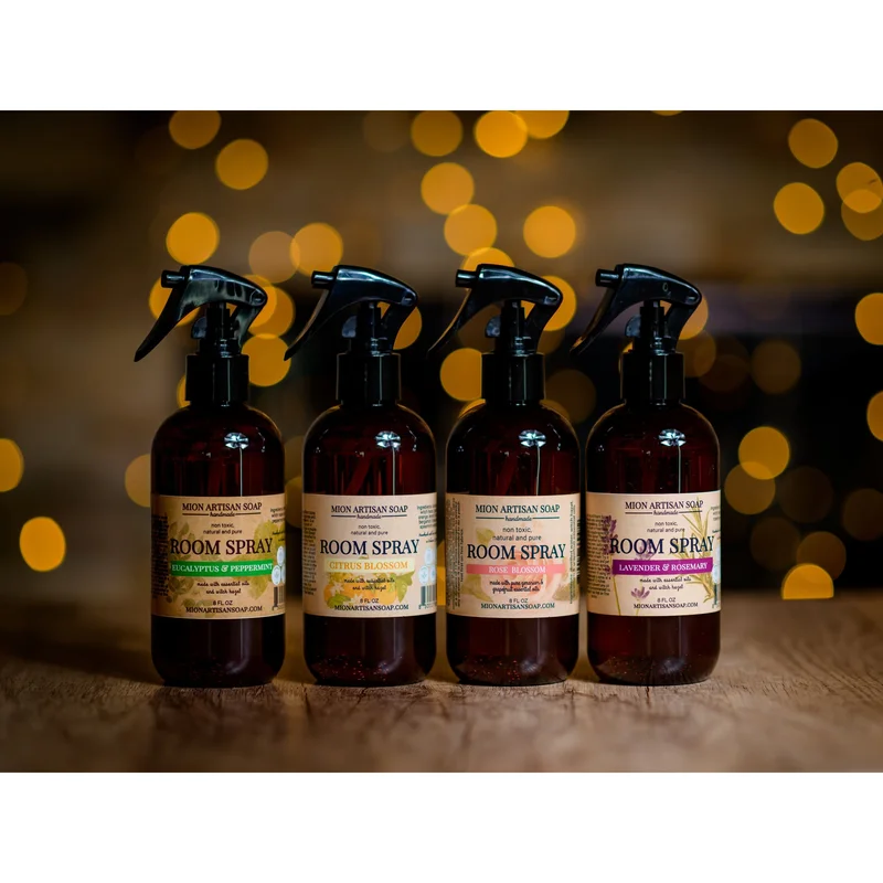 pasteurpharmacy2400435