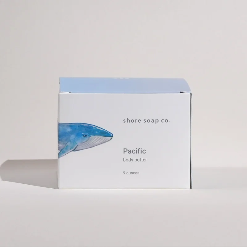 pasteurpharmacy2401662