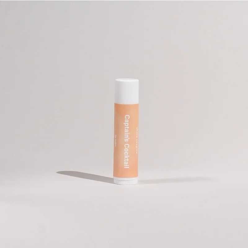 pasteurpharmacy2402650