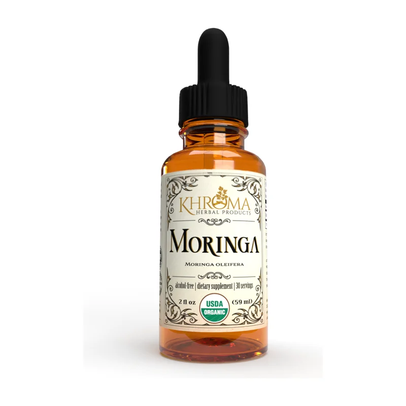 pasteurpharmacy2403022