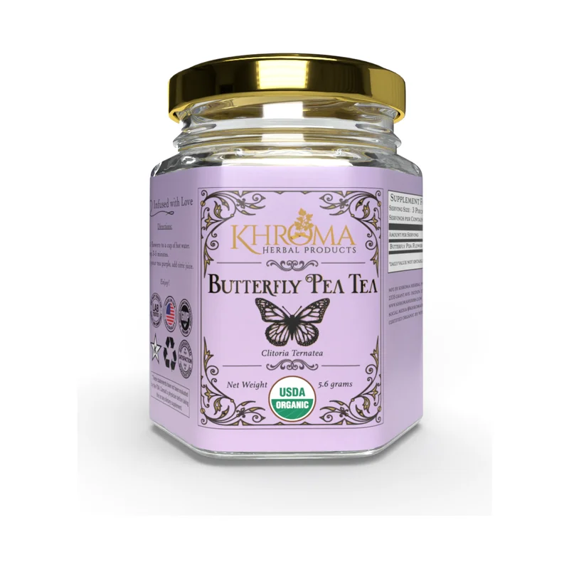 pasteurpharmacy2403146