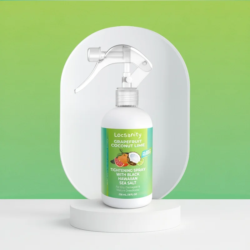 pasteurpharmacy2404070