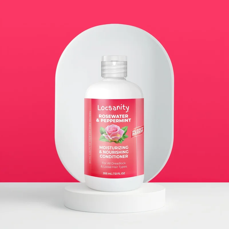 pasteurpharmacy2404085